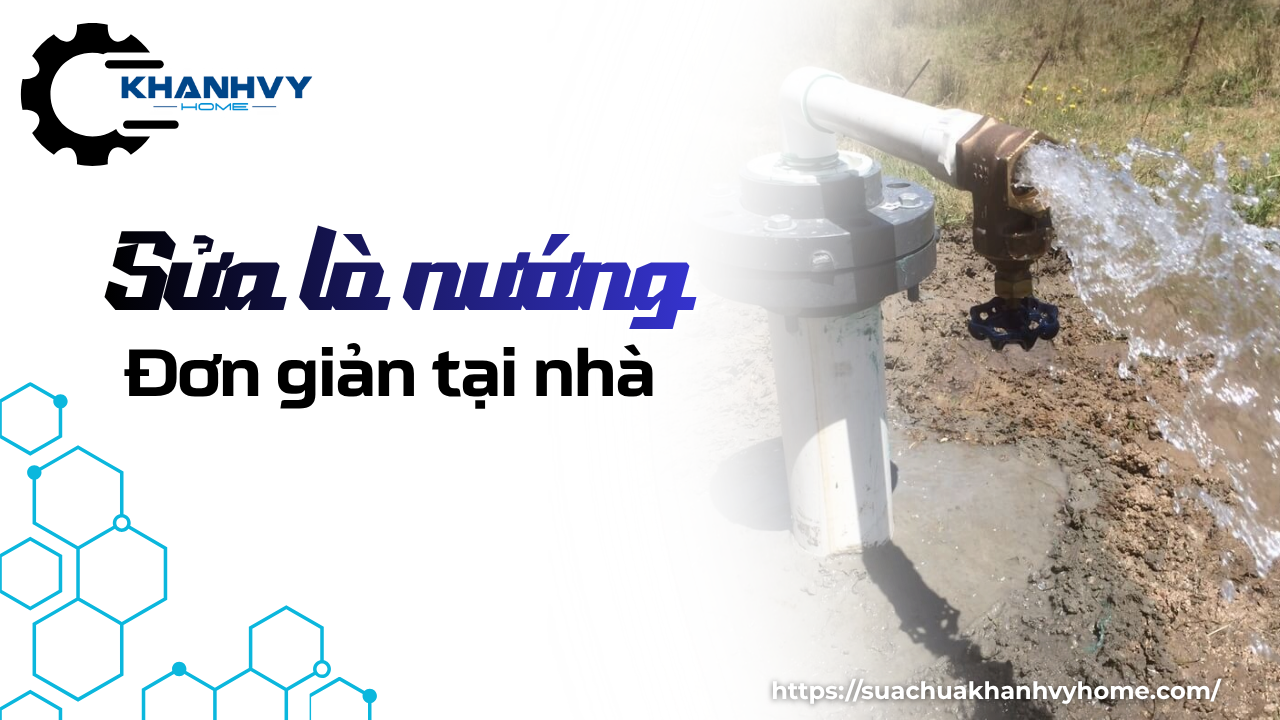 Máy lọc nước có lọc được nước giếng khoan không? Giải đáp chi tiết