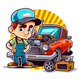 5 MẸO SỬA CHỮA XE Ô TÔ CỰC ĐƠN GIẢN MÀ BẠN NÊN BIẾT