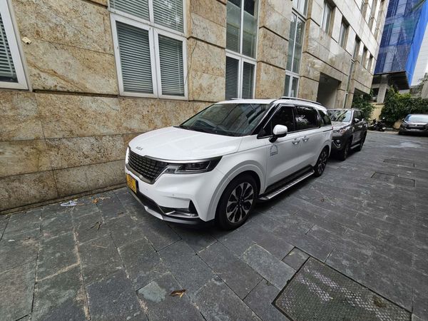 7 LỢI ÍCH KHI SỞ HỮU XE Ô TÔ BẠN NÊN BIẾT