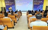 GIẢI PHÁP KỸ THUẬT VÀ CÔNG NGHỆ NÂNG CAO HIỆU QUẢ NUÔI VÀ PHÁT TRIỂN BỀN VỮNG NGÀNH CÁ TRA (Báo Cần Thơ)