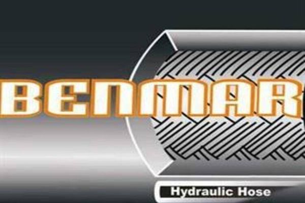 Sở hữu nhãn hiệu và bảo vệ nhãn hiệu