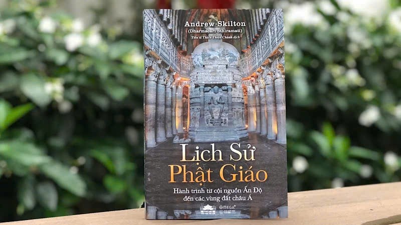 Giới thiệu 