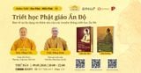 ONLINE TALK: HỌC PHẬT - HIỂU PHẬT | SỐ 11
