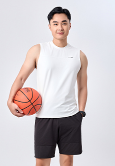Áo Tanktop
