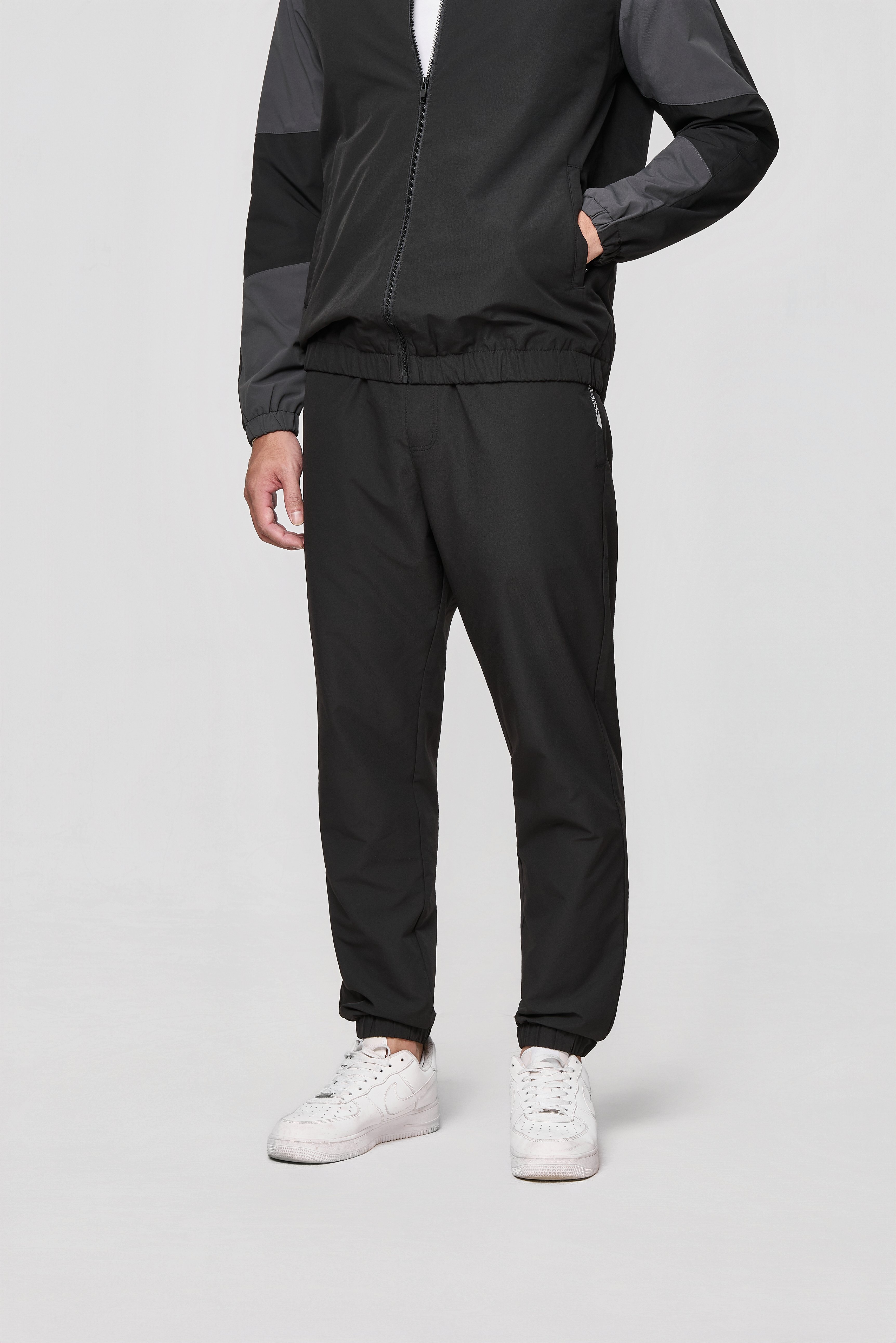 Quần Jogger