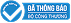 Đã thông báo Bộ Công Thương