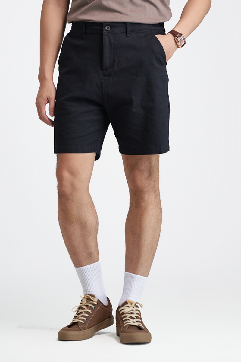 Quần Short