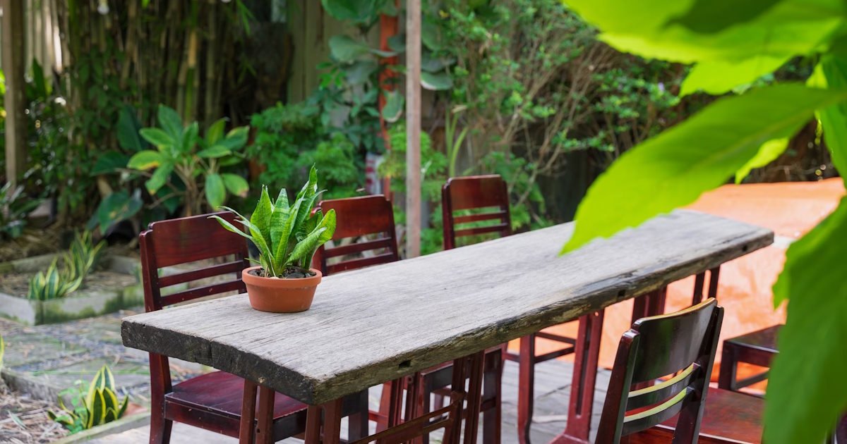 Hạnh phúc chỉ là một cách sống