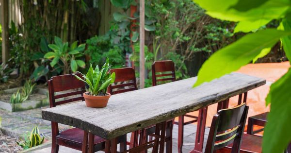 Hạnh phúc chỉ là một cách sống