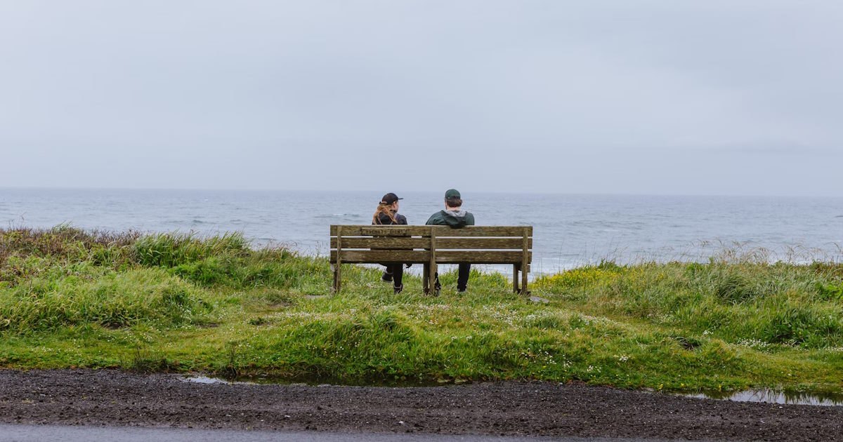 Thực hành chánh niệm ngày 3 - Lắng nghe sâu