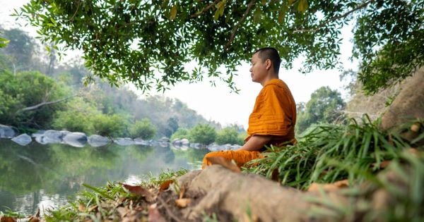 Vì sao thiền tọa thường được thực hành nhiều nhất?