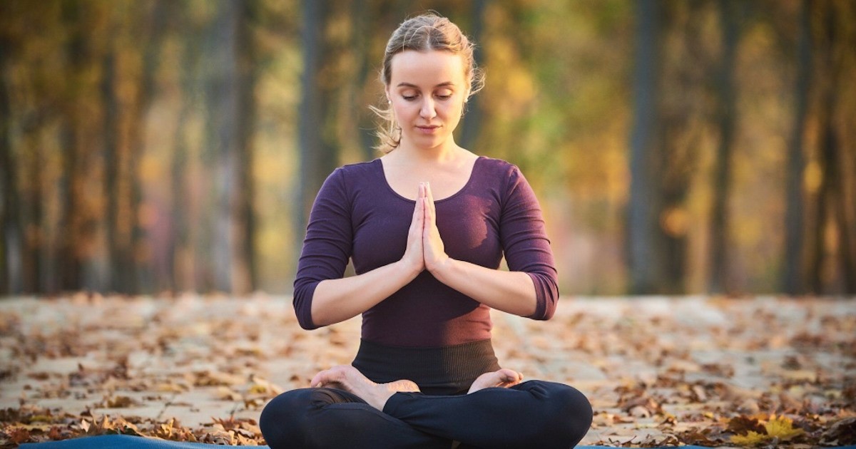 Tầm quan trọng của việc thực hành