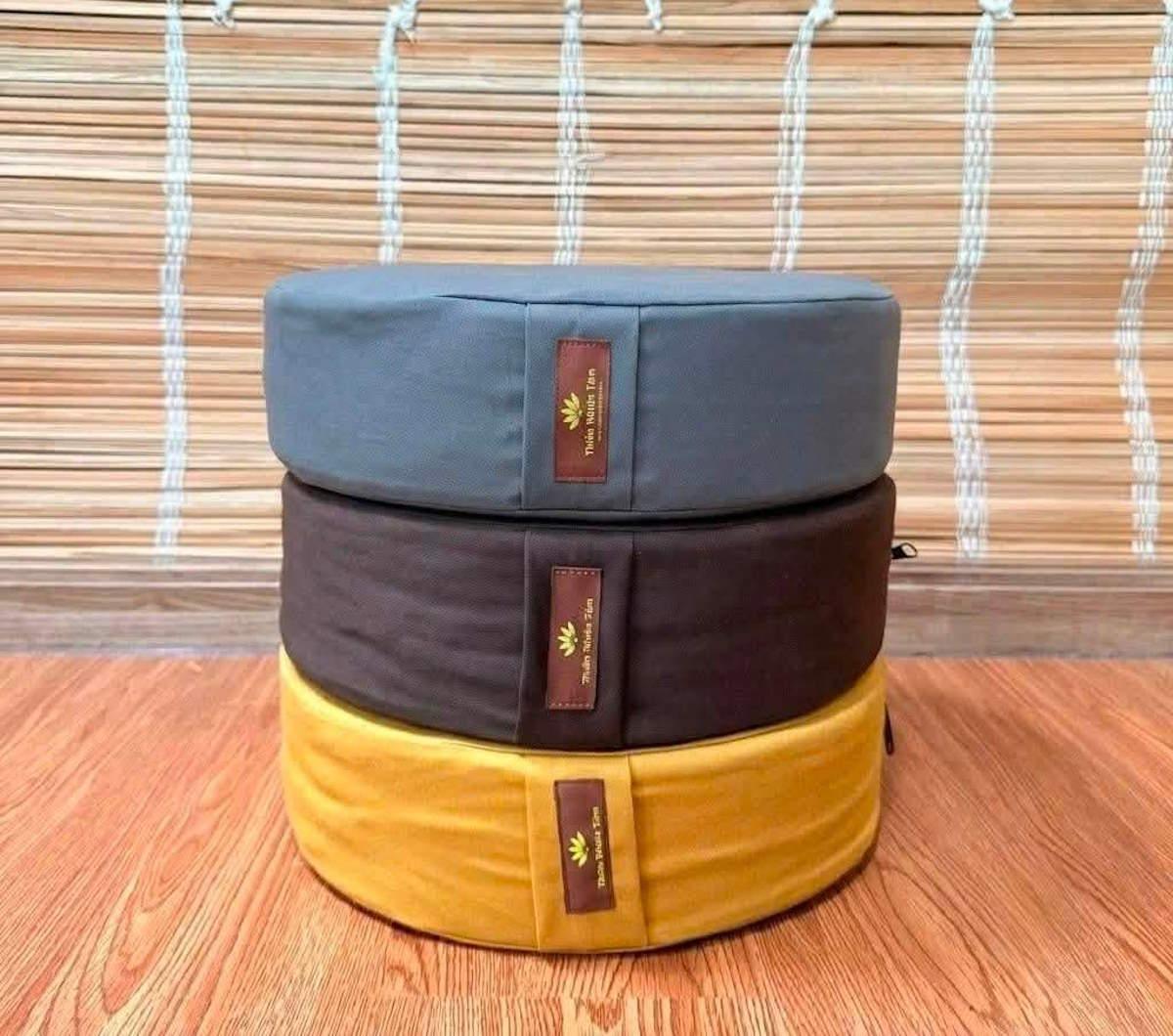 đường kính bồ đoàn