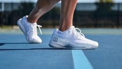 Giày pickleball Wilson liệu có tốt, có đáng mua không?
