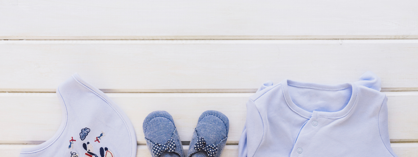 Banner 3