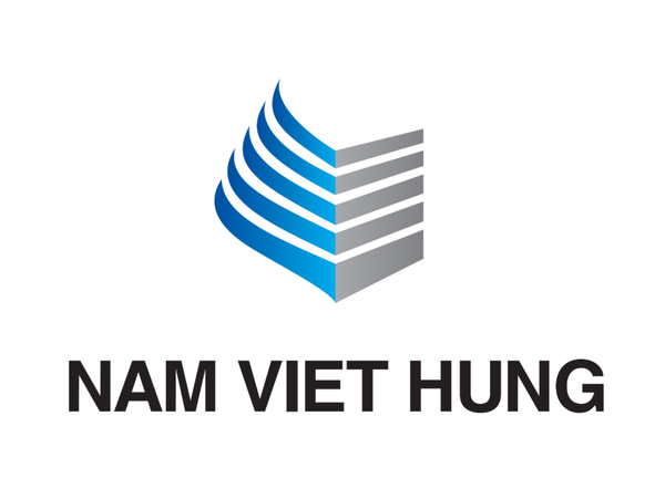 Shinhan Finance hợp tác Hiệp hội Năng lượng Sạch Việt Nam và Công ty CP Đầu tư Nam Việt Hưng thúc đẩy tài chính xanh cho điện mặt trời hộ gia đình
