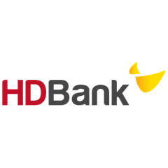 HD Bank 