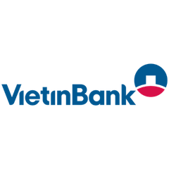 VietinBank