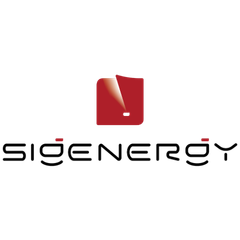 Sigenergy