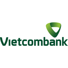 Vietcombank
