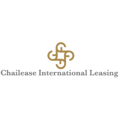 Chailease International Leasing 