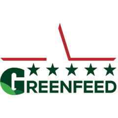 Greenfeed 