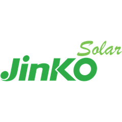 JinKO