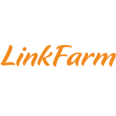 Linkfarm 