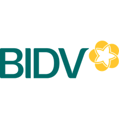 BIDV 