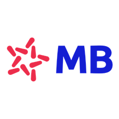 MB