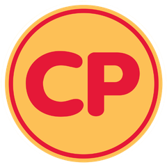 CP
