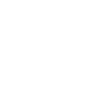 Nhóm biến tần