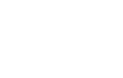 Nam Việt Hưng