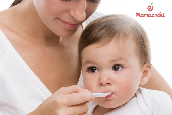 Lưu ý quan trọng khi cho trẻ sử dụng thuốc tẩy giun