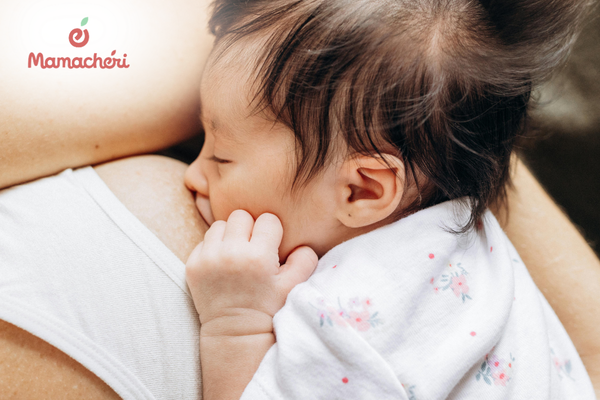 Cách phòng ngừa trẻ bị viêm tai giữa