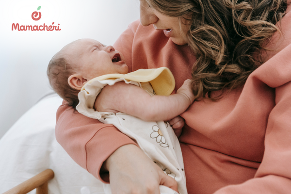 Nhận biết sớm các triệu chứng thiếu kẽm ở trẻ để có biện pháp can thiệp kịp thời