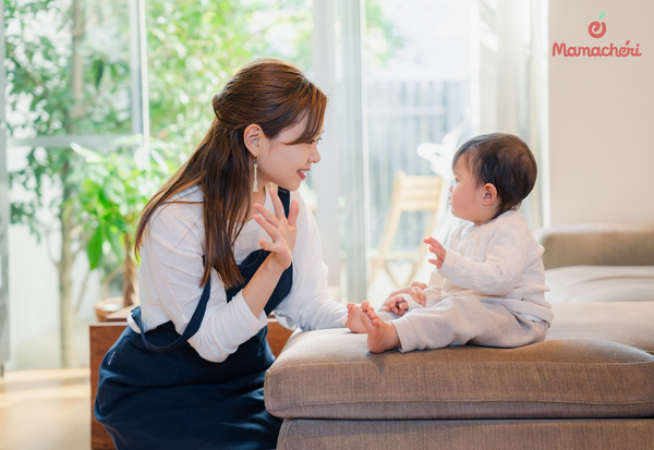 Phương pháp&nbsp;Montessori&nbsp;thường chú trọng vào việc kích thích giác quan