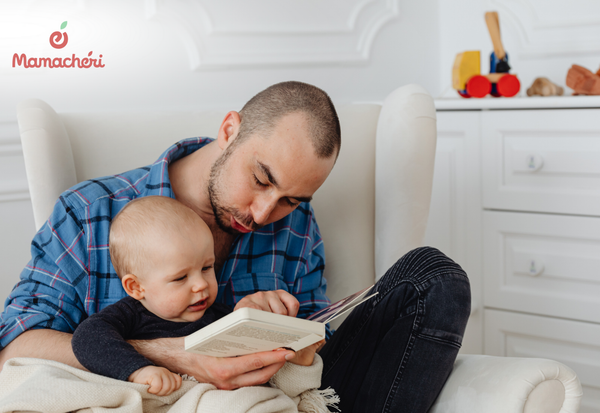 Phương pháp Reggio Emilia giúp trẻ phát triển sự tự tin, khả năng giao tiếp