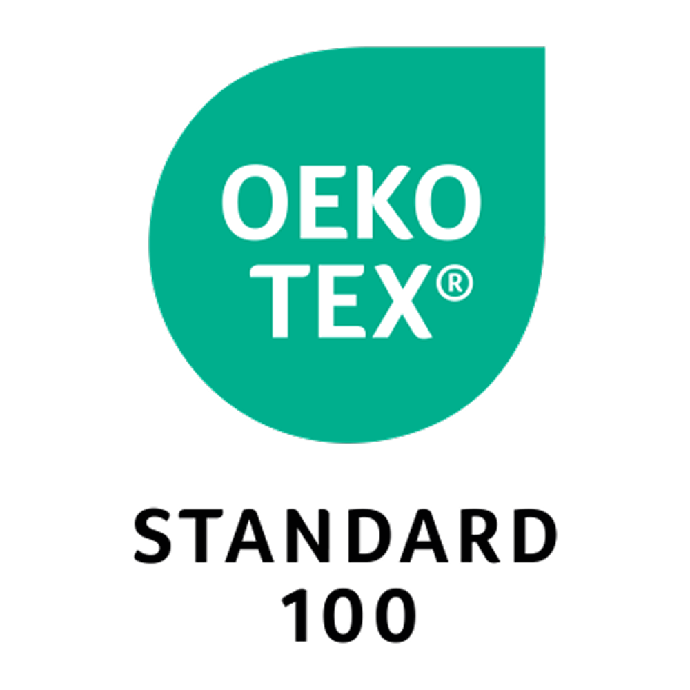 OEKO-TEX Standard 100