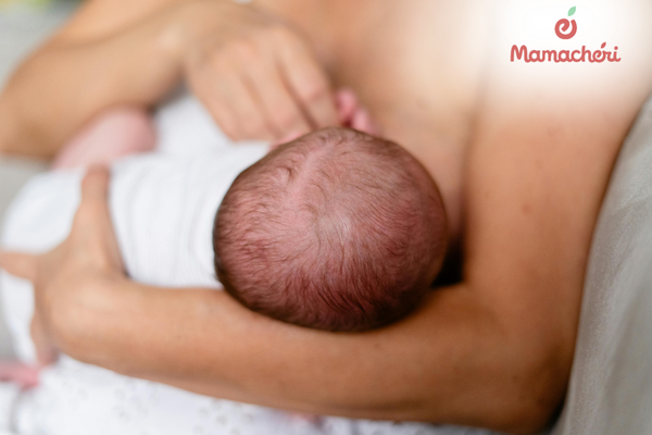 Các biện pháp chủ động phòng ngừa viêm tai giữa ở trẻ bằng cách tiêm chủng và điều trị dứt điểm viêm đường hô hấp