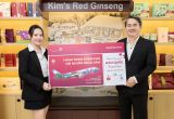 ÁNH GIA PHÁT – NHÀ PHÂN PHỐI XUẤT SẮC