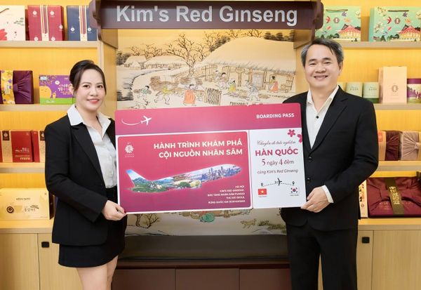 ÁNH GIA PHÁT – NHÀ PHÂN PHỐI XUẤT SẮC