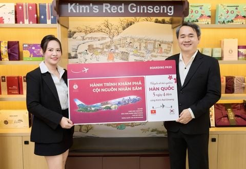 ÁNH GIA PHÁT – NHÀ PHÂN PHỐI XUẤT SẮC