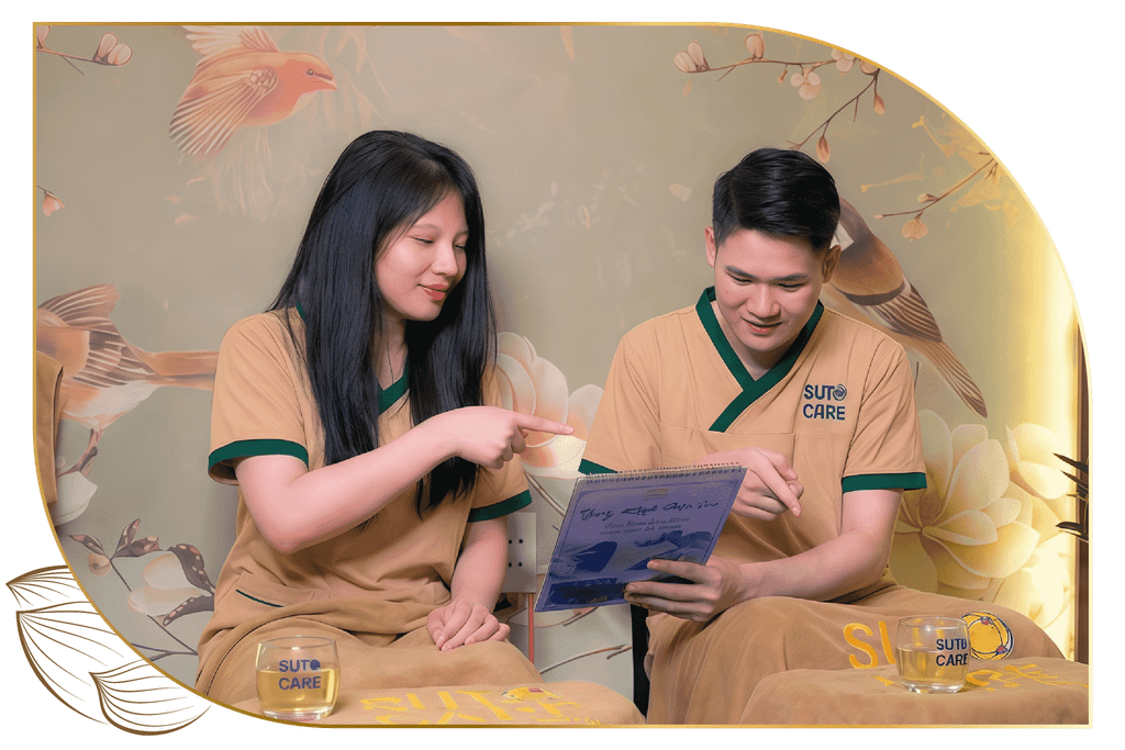 Bài viết mẫu 2