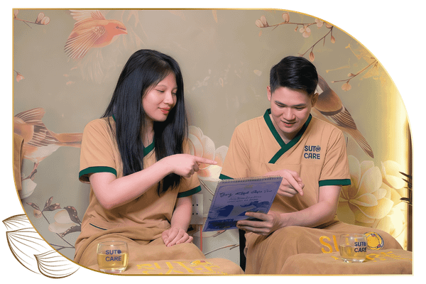 Bài viết mẫu 2