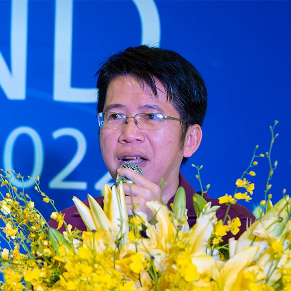 Vương Phong