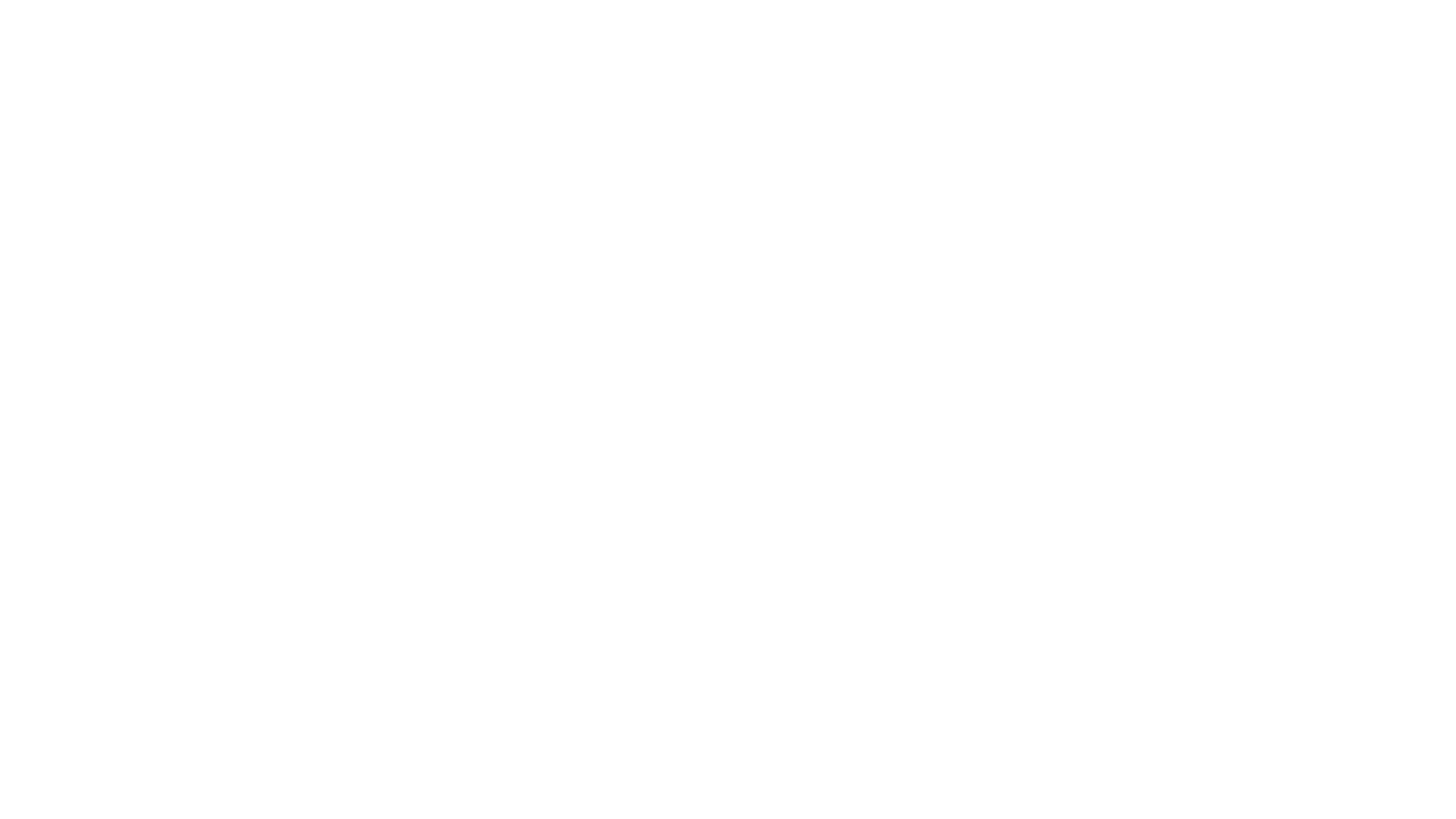 Nhà hàng Hải Nam