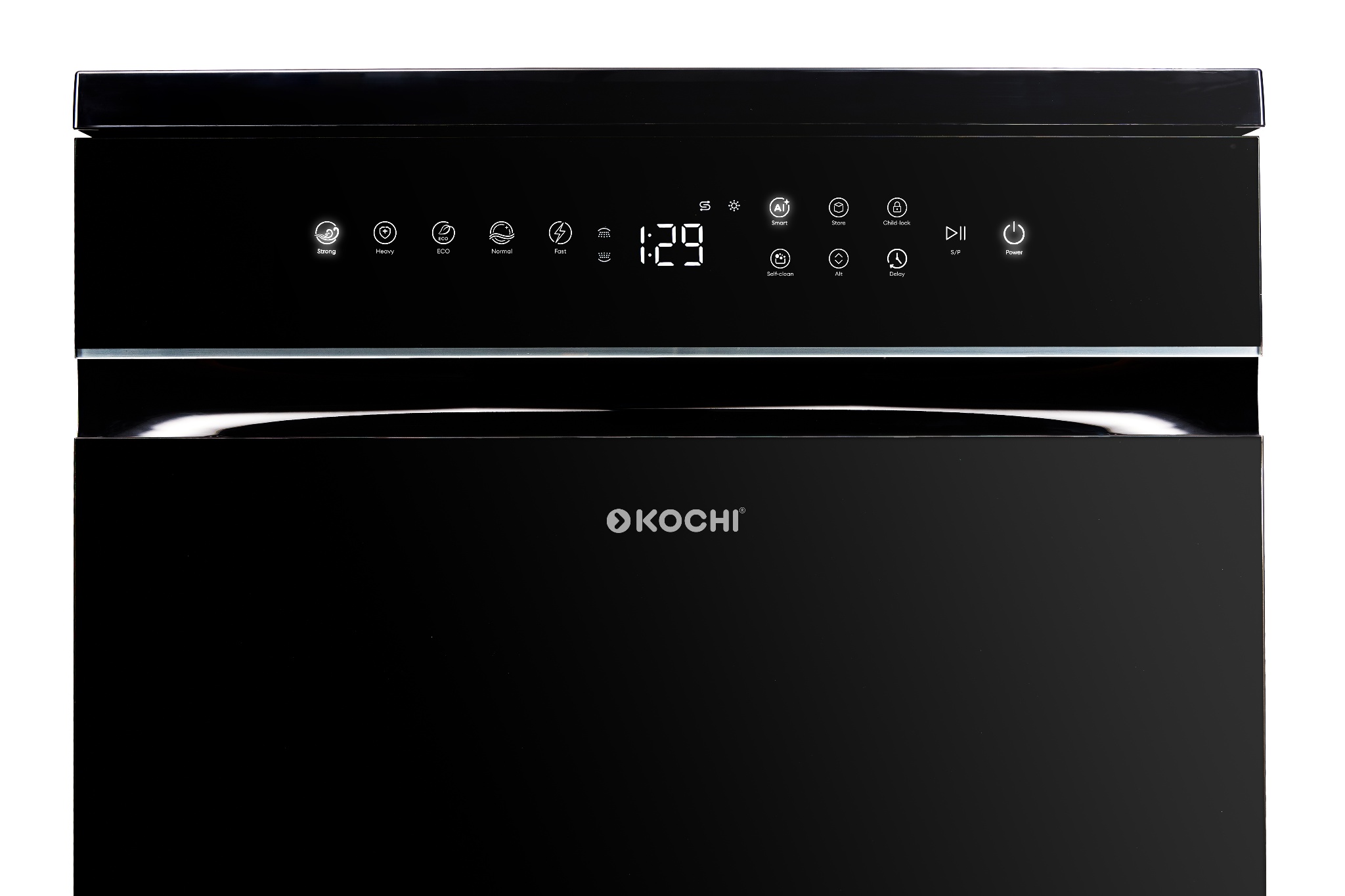 Máy rửa chén có tốn điện nước không?