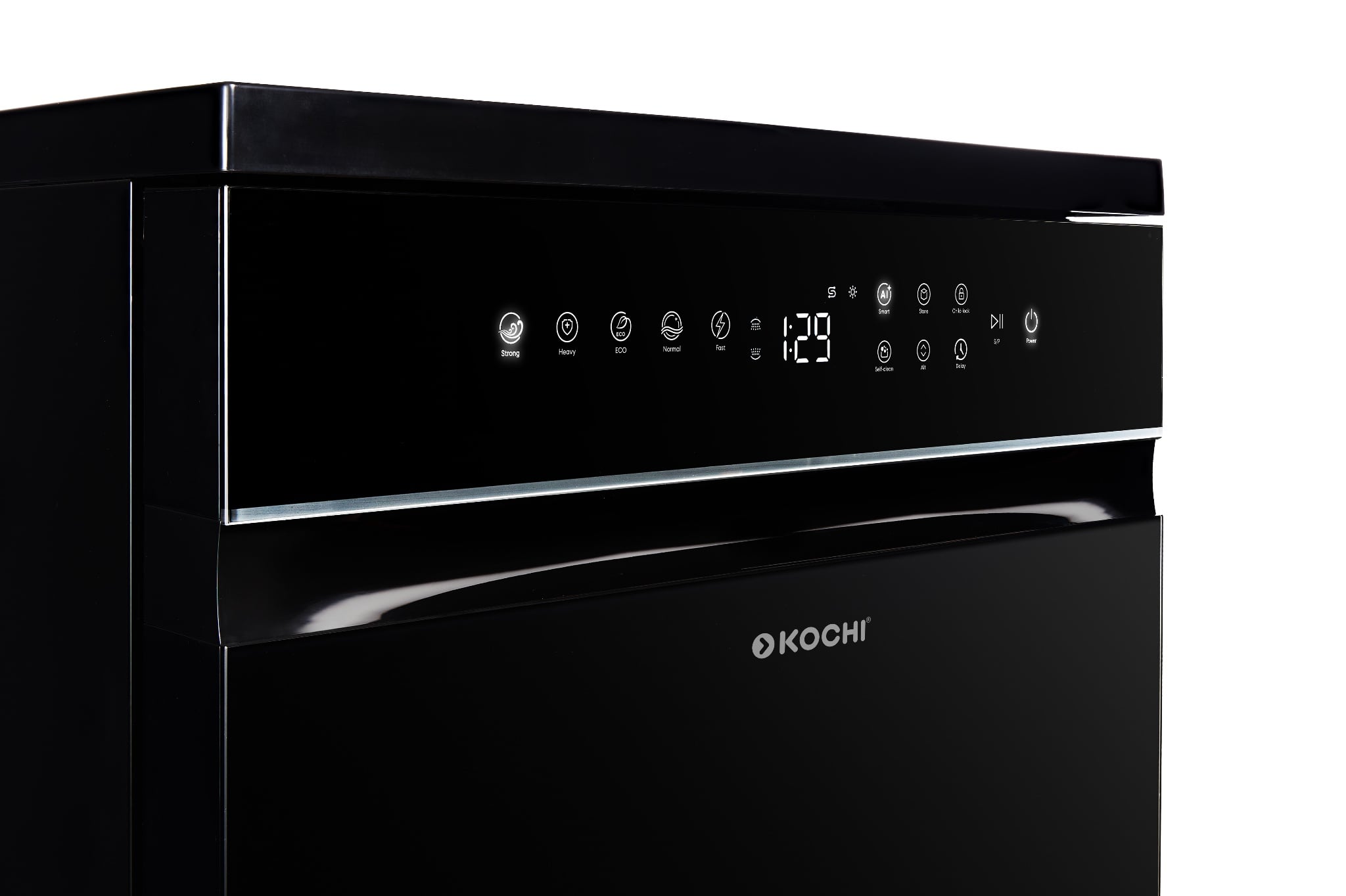 Máy rửa chén có tốn điện nước không? Sự thật nhiều gia đình Việt chưa biết