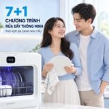 Mua thiết bị gia dụng cuối năm: Chọn giá rẻ hay giá trị lâu dài?